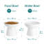 Elevated Feeder-124884118