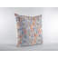  Housse de coussin carré et insert-627396592