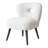 Jacarious Upholstered Side Chair