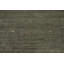 Tapis indien vert en laine vert 7 x 10