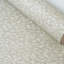 Rouleau texturé Flash Dots-1222984876
