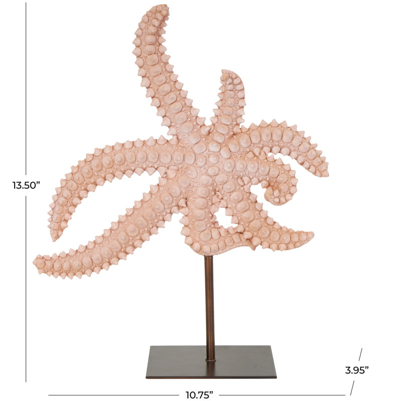 Figurine Glendarious