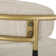 Amen Upholstered Bar Stools