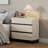 Aadam Linley Accent Chest-1155464469