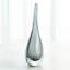 Handcrafted Glass Table Vase-1577178702