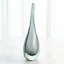 Handmade Glass Table Vase-1577178702