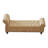 64.5" Bed Bench-1237208382