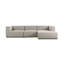 Lawndale Chaise Sectional-1978698397