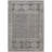 Performance Geometric Indoor Rug-1540459597
