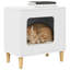 52cm H Cat Tree-2090268990
