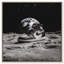Moon Kicks, toile par Art Remedy-112528296-113422847-113422853