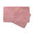 Blush Pink is out of stock
