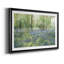 Imprimé LAVENDER HILL-797885714-797885726