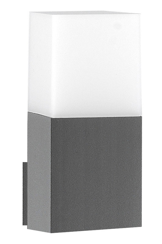 Stick Outdoor Flush Mount