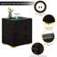 Table de chevet Emmariah-1673468612