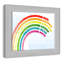Art sur toile, couleurs-47841157-47841145