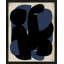 Blue Note Painting by StudioM-657556414-657556353
