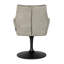 Fauteuil d'appoint Marlon-98411743