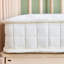 Matelas de lit de bébé Eco Eco