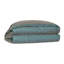 Montaigne Duvet Cover-1093445580