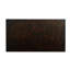 Clovis Accent Cabinet
