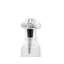 Equestrian Bottle Stopper