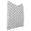 Linen Pillow Cover-1914736037-1914736036-1908494451