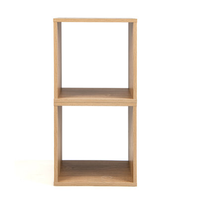 Kamilah End Table Set