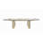Charlotte 7-piece Dining Table Set-114112093