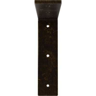 Hamilton Steel Bracket