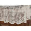 Nappe Dalainee-1223350401-1223350403