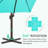 Germar 11' Cantilever Umbrella-1478867809-1568494343