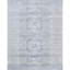Handmade Silk and Wool Area Rug-1361852325