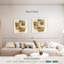 Senne Desert Still Life II-109394379