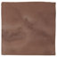 Virello 4x4 Glossy Ceramic Wall Tile-396806774