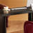 Parven Rectangular Desk