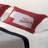 Omaha Polyester Sham-43430996-43430998-43431014