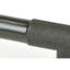Polished Nickel Half Brompton Pull Handle - Large-87096629-87096624