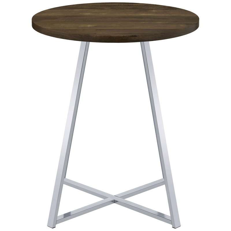 Table bistro Burkhart