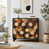 Antique Black