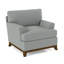 Fauteuil large Oaks Way-54585118-61942516
