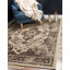 Brun oriental/beige Tapis décoratif Alesund-40277169