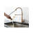 AvaMalis Pull Down Kitchen Faucet-96367091