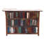 Mini bar Barnes