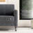 32W Accent Chair
