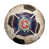 Chicago Fire est en rupture de stock