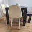 Milred 6 - Person Dining Set