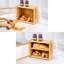 Roenick Food Storage Container