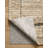 Jeremiah Brent x Loloi Bleecker Natural / Charcoal Area Rug-111738572