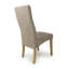 Upholstered Dining Chair